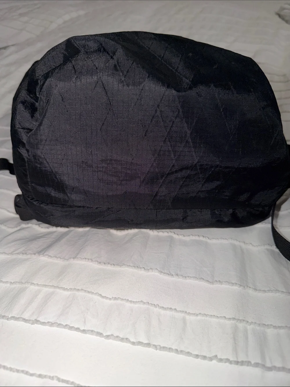 EUC DaKine Concourse Pack 20L Backpack